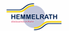 Hemmelrath Lackfabrik GmbH Hemmelrath Lackfabrik GmbH