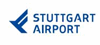 Flughafen Stuttgart GmbH Flughafen Stuttgart GmbH