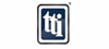 TTI, Inc. TTI, Inc.