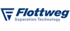 Flottweg SE Flottweg SE