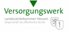Versorgungswerk der Landesärztekammer Hessen Versorgungswerk der Landesärztekammer Hessen