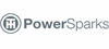 PowerSparks GmbH PowerSparks GmbH