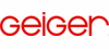 Wilhelm Geiger GmbH & Co. KG Wilhelm Geiger GmbH & Co. KG