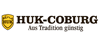 HUK-Coburg HUK-Coburg