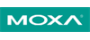 Moxa Europe GmbH Moxa Europe GmbH