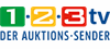 1-2-3.tv GmbH 1-2-3.tv GmbH