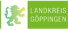 Landratsamt Göppingen Landratsamt Göppingen