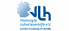 Vereinigte Lohnsteuerhilfe e. V. Vereinigte Lohnsteuerhilfe e. V.