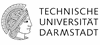 TU Darmstadt TU Darmstadt