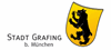 Stadt Grafing b. München Stadt Grafing b. München
