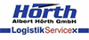 Albert Hörth GmbH Albert Hörth GmbH