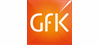 GfK SE GfK SE