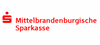 Mittelbrandenburgische Sparkasse in Potsdam Mittelbrandenburgische Sparkasse in Potsdam