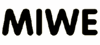 MIWE Michael Wenz GmbH MIWE Michael Wenz GmbH