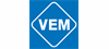 VEM Sachsenwerk GmbH VEM Sachsenwerk GmbH