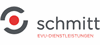 Schmitt EVU-Dienstleistungen Schmitt EVU-Dienstleistungen