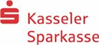 Kasseler Sparkasse Kasseler Sparkasse