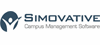 Simovative GmbH Simovative GmbH