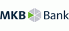 MKB Mittelrheinische Bank GmbH MKB Mittelrheinische Bank GmbH