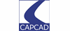 CAPCAD SYSTEMS AG CAPCAD SYSTEMS AG