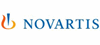 Novartis Business Services GmbH Novartis Business Services GmbH