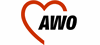 Arbeiterwohlfahrt Kreisverband Heidenheim e.V. Arbeiterwohlfahrt Kreisverband Heidenheim e.V.