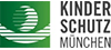 Kinderschutz e.V. Kinderschutz e.V.