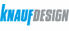 Knauf riessler GmbH & Co. KG Knauf riessler GmbH & Co. KG