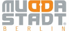 Muddastadt GmbH Muddastadt GmbH