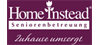Home Instead GmbH & Co. KG logo