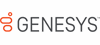 Genesys Telecommunications Laboratories GmbH Genesys Telecommunications Laboratories GmbH