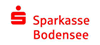Sparkasse Bodensee Sparkasse Bodensee