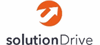 solutionDrive GmbH solutionDrive GmbH
