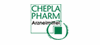 CHEPLAPHARM Arzneimittel GmbH CHEPLAPHARM Arzneimittel GmbH