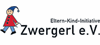 Eltern-Kind-Initiative Zwergerl e.V. Eltern-Kind-Initiative Zwergerl e.V.
