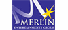 Merlin Entertainments Group Deutschland GmbH Merlin Entertainments Group Deutschland GmbH