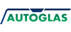AGS GmbH AGS GmbH