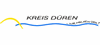 Kreis Düren Kreis Düren