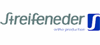 Streifeneder ortho.production GmbH Streifeneder ortho.production GmbH