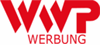 WEURO Wirtschaftswerbung e.K. WEURO Wirtschaftswerbung e.K.