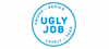 UGLY GmbH UGLY GmbH