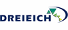 MAGISTRAT DER STADT DREIEICH MAGISTRAT DER STADT DREIEICH
