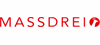 MASSDREI GmbH MASSDREI GmbH