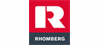 Rhomberg Bahntechnik GmbH Rhomberg Bahntechnik GmbH