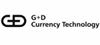 Giesecke+Devrient Currency Technology GmbH Giesecke+Devrient Currency Technology GmbH