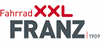 Fahrrad-XXL Franz Fahrrad-XXL Franz