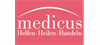 medicus_dienstleistungen medicus_dienstleistungen