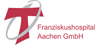 Franziskushospital Aachen GmbH Franziskushospital Aachen GmbH