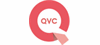 QVC QVC