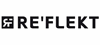 RE'FLEKT GmbH RE'FLEKT GmbH